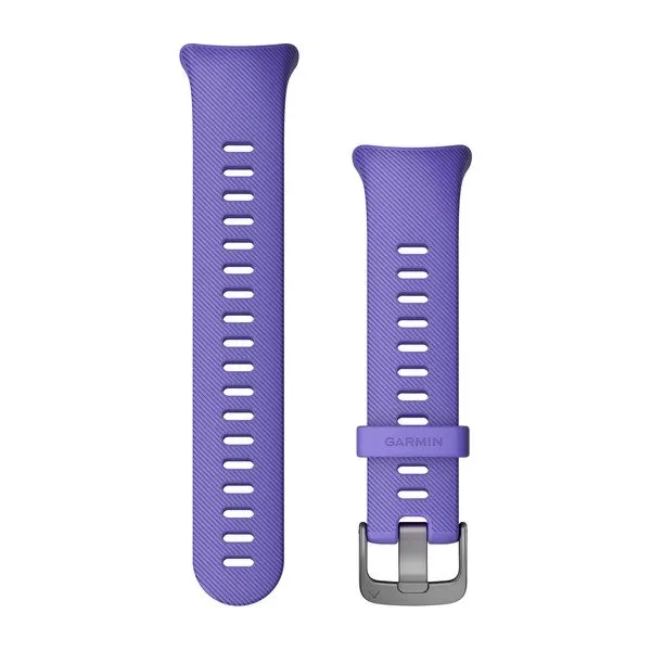 garmin_uae